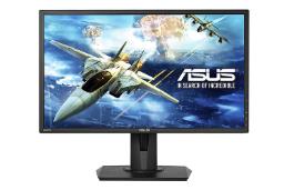 Asus VG245H