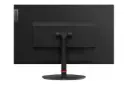 Lenovo T27i-10 FHD