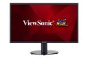 ViewSonic VA2719-smh 