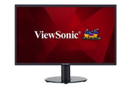 ViewSonic VA2719-smh 