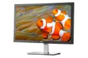 AOC I2476VXM