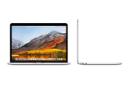 Apple MacBook MR9U2 2018