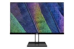 AOC 22V2Q