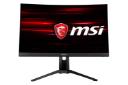 MSI Optix MAG241CR