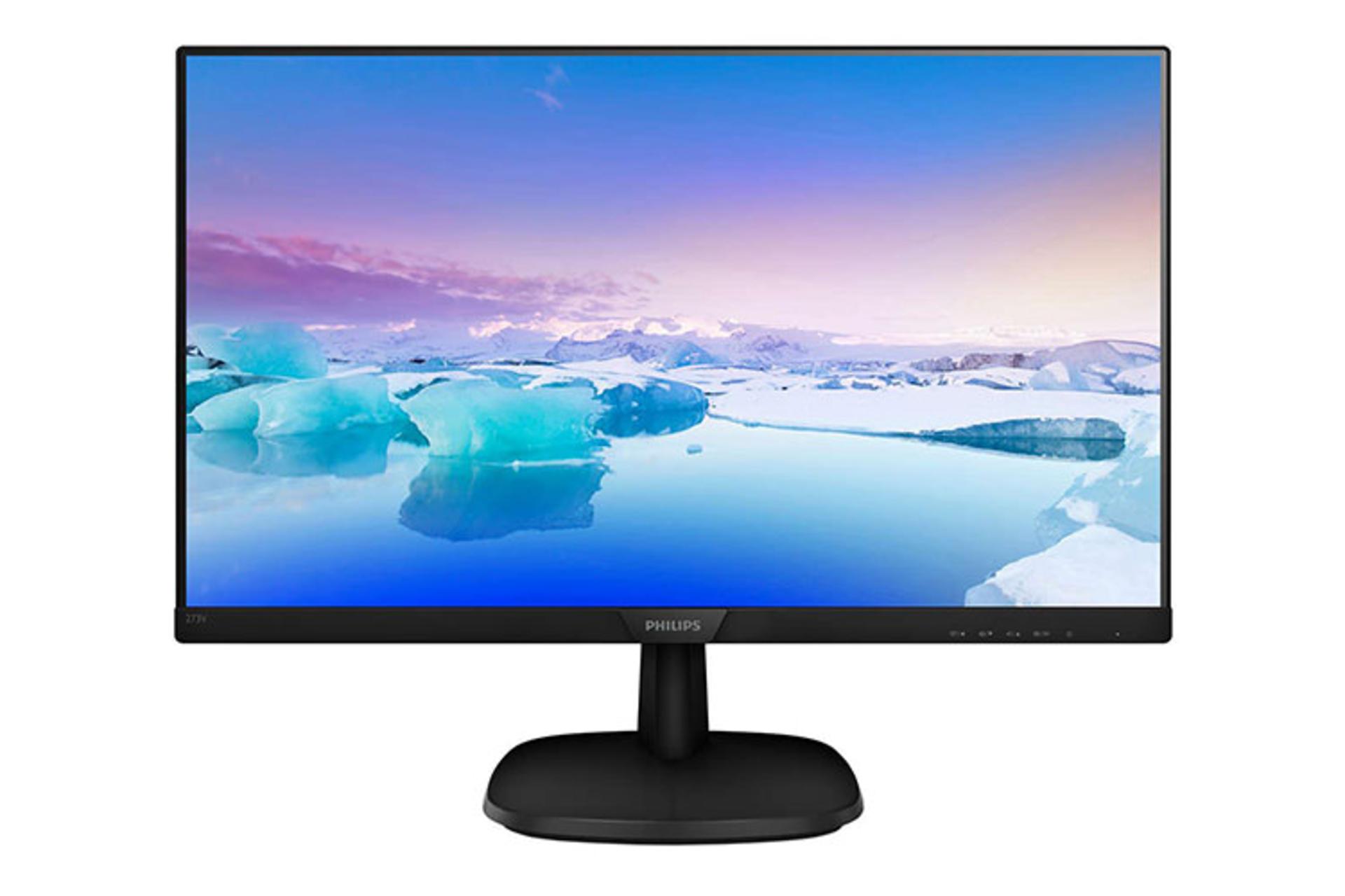 Philips 273V7QDAB