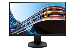 Philips 223S7EJMB