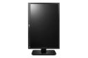 LG 22BK55WV