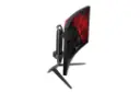 Acer Predator Z35P UHD