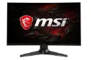 MSI Optix MAG24C