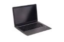 Vaio Z