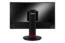 Asus VG248QE