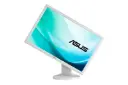 Asus VW22ATL-G