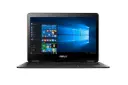 Asus VivoBook Flip TP510UA