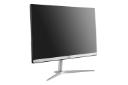 AOC I2289FWHA