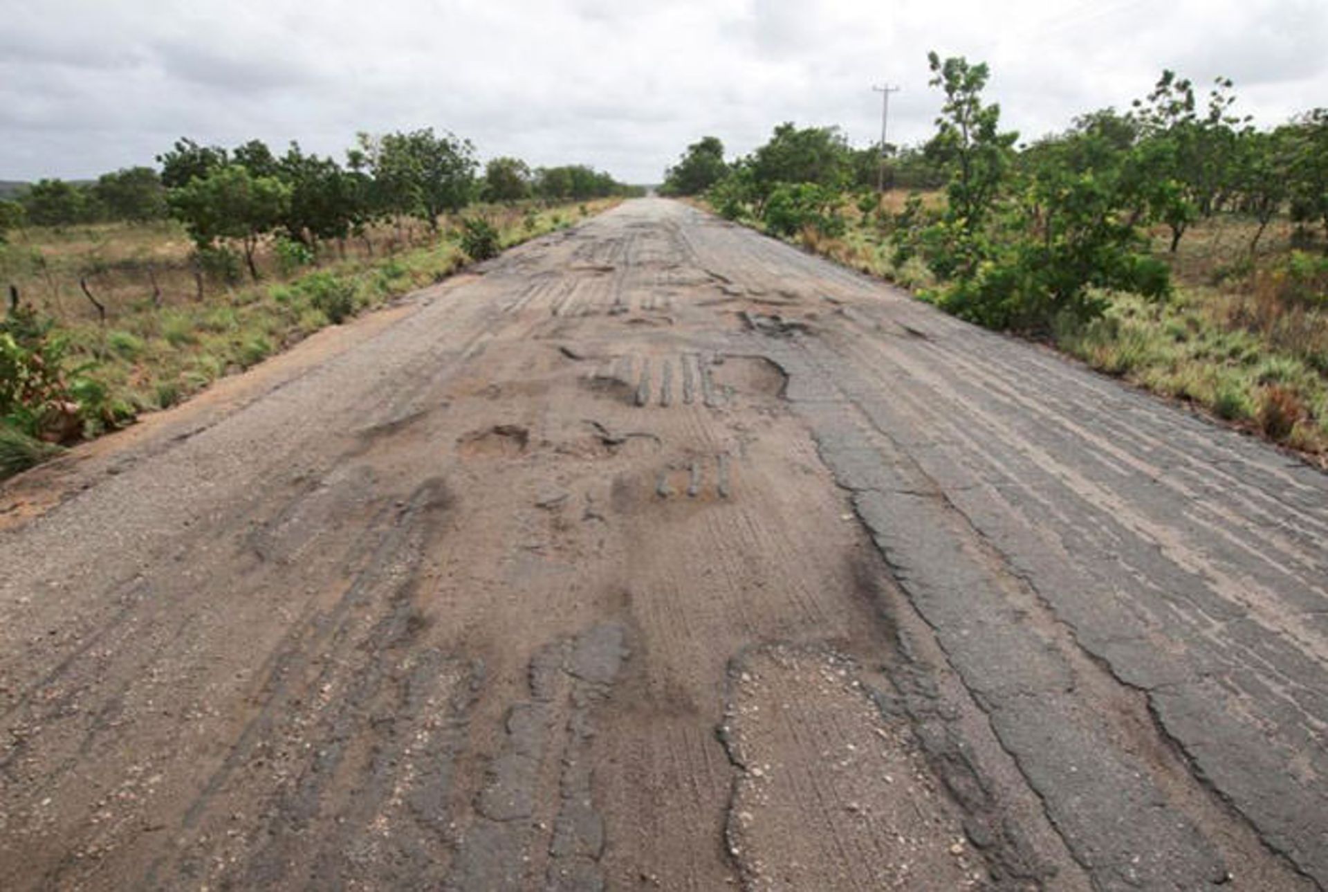 ارز رمزنگاری شده پترو / petro