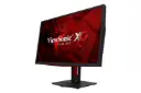 ViewSonic XG2730