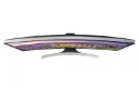 Samsung S32E590CS