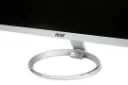Acer H277HK UHD