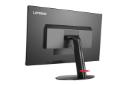 Lenovo ThinkVision P27u-10 UHD
