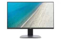Acer ProDesigner BM320 UHD
