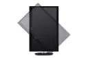 Philips 275P4VYKEB