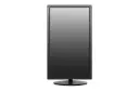 Lenovo ThinkVision T2224d FHD