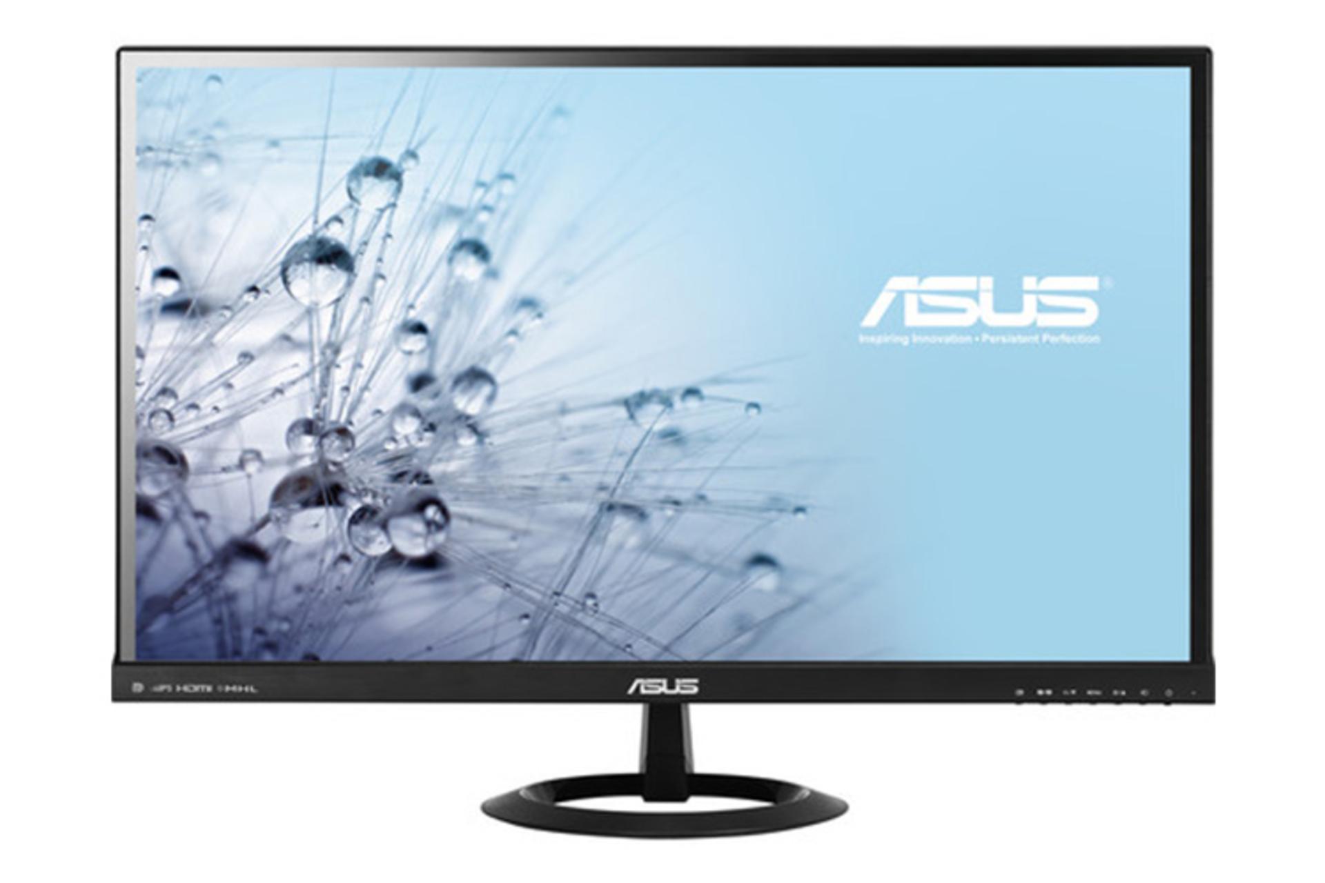 Asus VX279Q