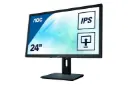 AOC I2475PRQU