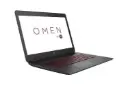 HP Omen 17-W000ne