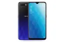 Oppo A7x