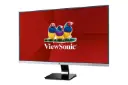 ViewSonic VX2778-smhd 