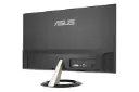 Asus VZ229N