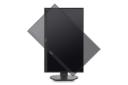 Philips 271S7QJMB