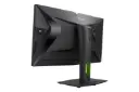 ViewSonic XG2703-GS 