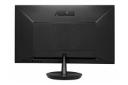 Asus VN248H