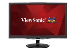 ViewSonic VX2257-mhd 