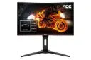 AOC C24G1