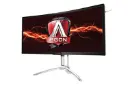 AOC AGON AG352UCG6