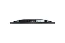 ViewSonic VA2259-smh 