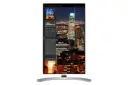 LG 27UD88