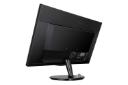 ViewSonic VX2257-mhd 