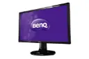 BenQ GW2460HM