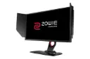BenQ ZOWIE XL2536