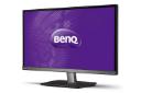 BenQ VZ2350