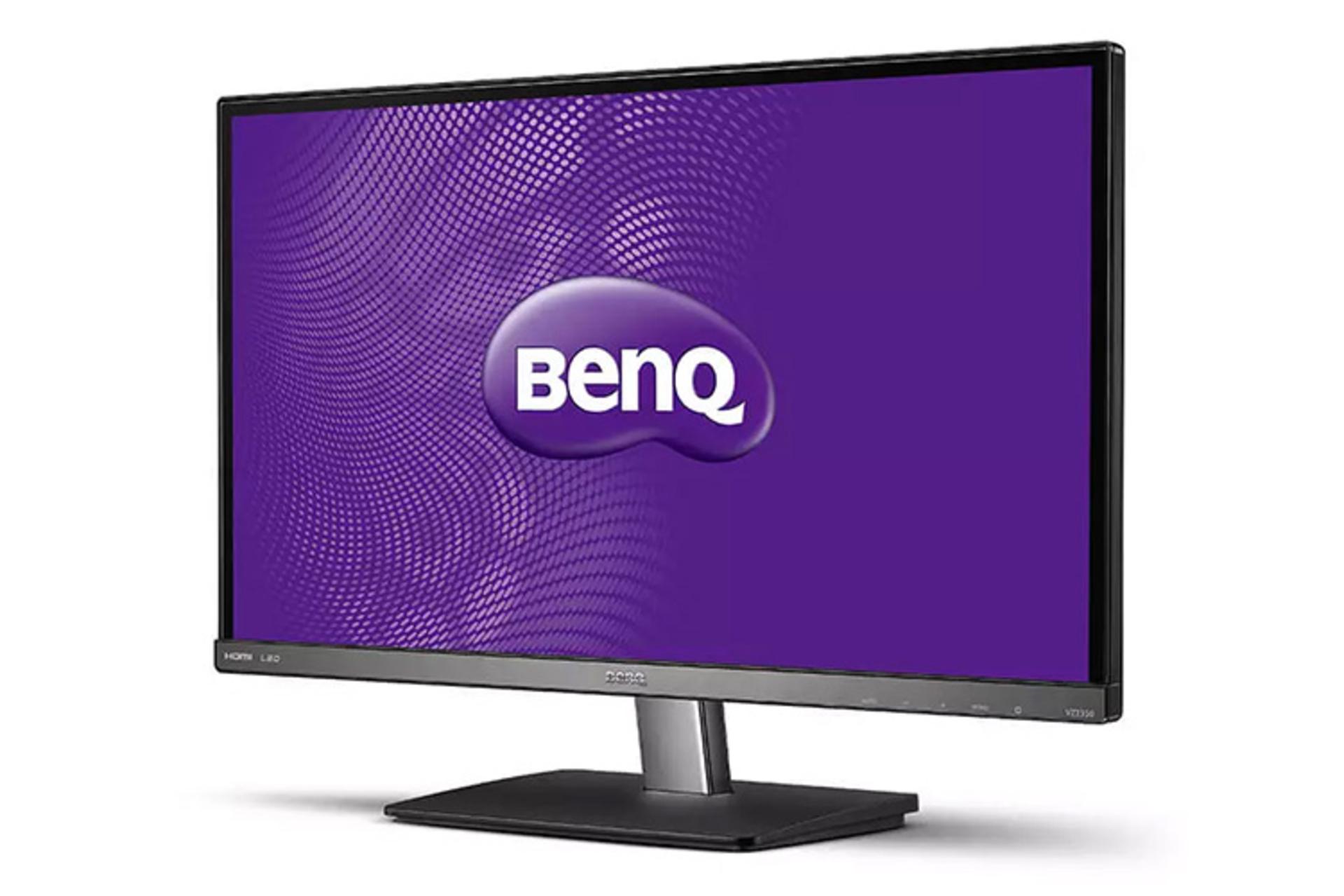 BenQ VZ2350