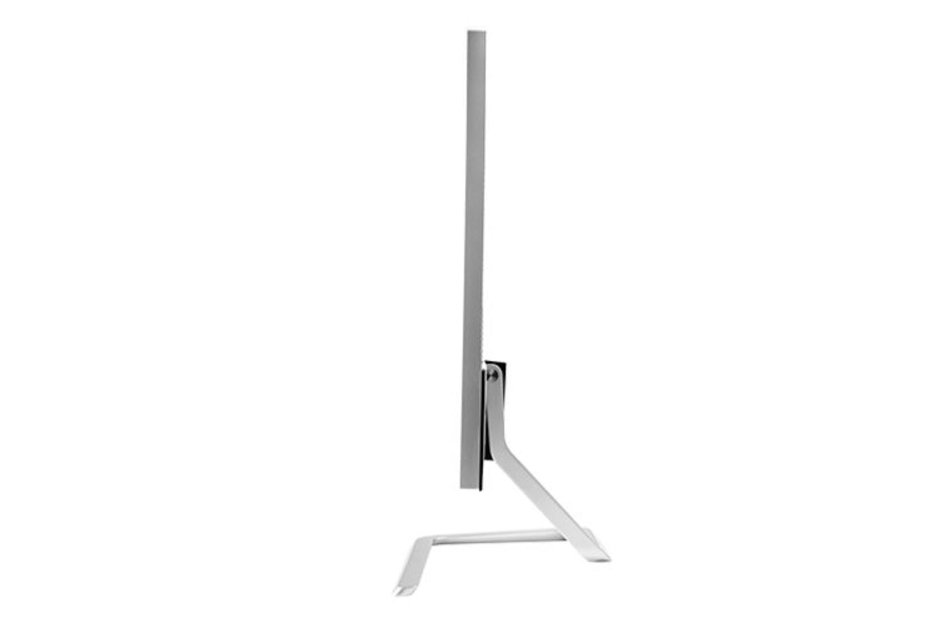 AOC Q2781PQ