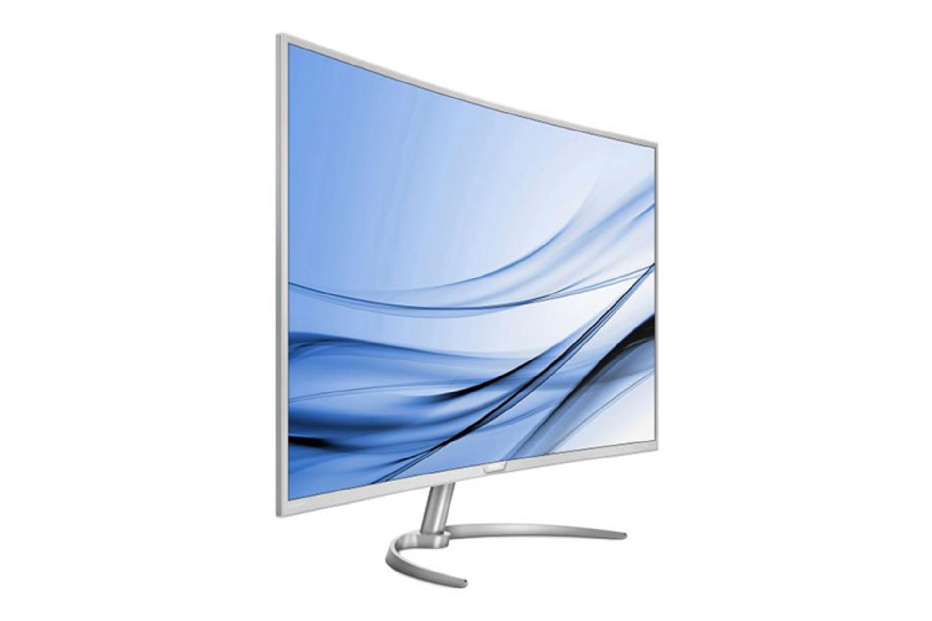 Philips 278E8QJAW