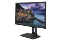 BenQ PD2700Q