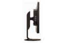 Philips 272G5DYEB