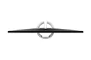 Asus MX299Q